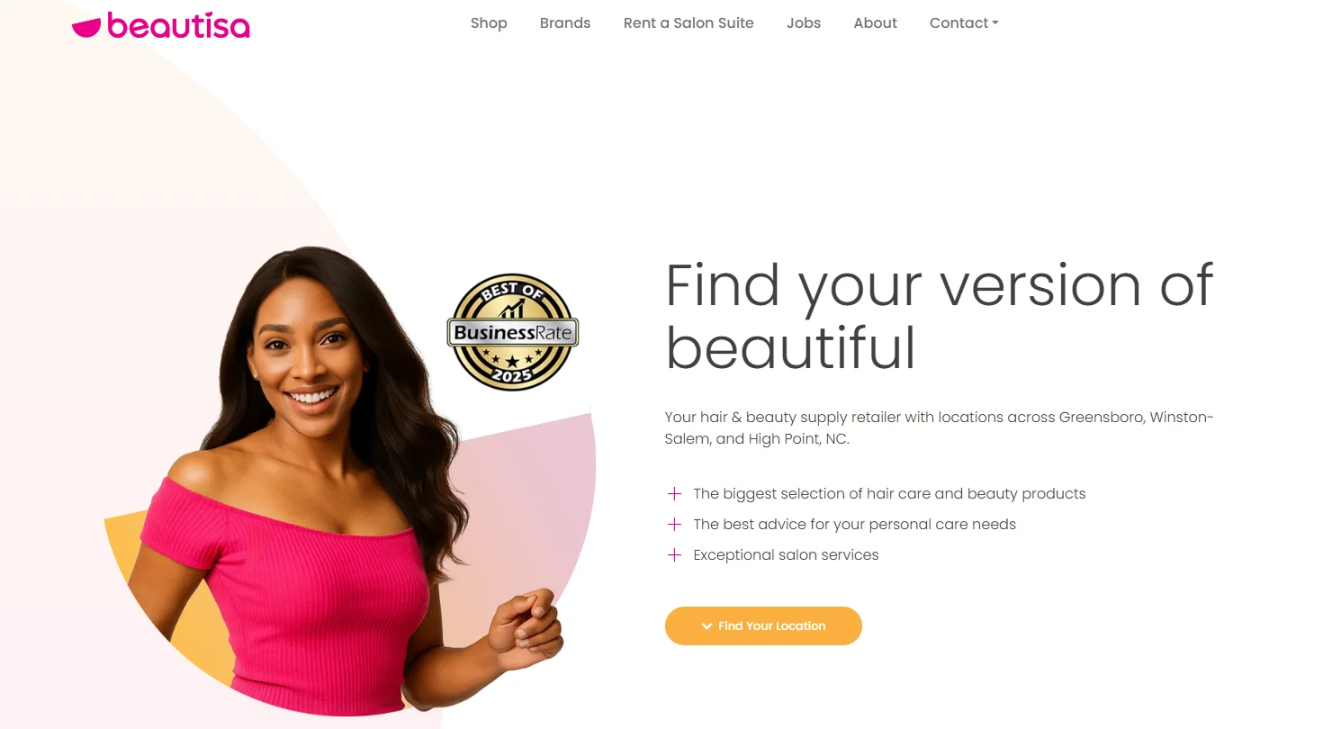 Top 5 Cosmetics Manufacturers in Saudi Arabia